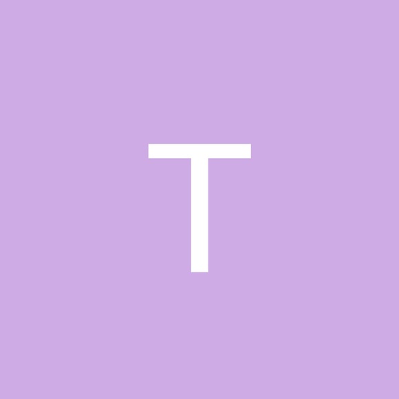 treasurethegod